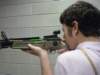 2011 NWK057_small.jpg